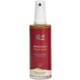 Alva Rhassoul Repair sprej-75 ml