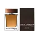 DOLCE & GABBANA Muški parfem The One EDT, 100ml