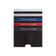 Tommy Hilfiger Underwear Boksarice Essential mornarska/nebeško modra/svetlo siva/rdeča/črna