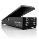 Ernie Ball Volume Pedal Tuner Black