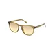 Guess GU00061 96F