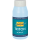 Akrilna barva Solo Goya TRITON 750 ml | različne barve