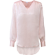 LASCANA Top rosé