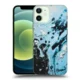 ULTIMATE CASE za Apple iPhone 12 mini - Organic blue