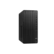 Računalnik HP Pro Tower 290 G9 | i5 13. gen | 8GB RAM | FreeDOS/i5/RAM 8 GB/512GB SSD