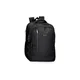 MOVOM BUSTER Ranac za laptop - crna ( 53.426.21 )