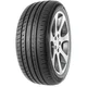 Fortuna Eco Plus UHP 2 ( 275/40 R19 105W XL )