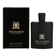 EDT za muškarce Trussardi Black Extreme 100ml