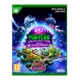 Teenage Mutant Ninja Turtles: Splintered Fate - Deluxe Edition