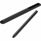 Samsung S Pen Pro EJ-P5450 Universel Black