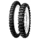 Dunlop D952 ( 110/90-19 TT 62M zadnji kota )