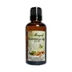 Ulje badema, 50ml, MG