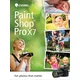 Corel PaintShop Pro x7 Key GLOBAL