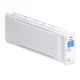 Epson T44J240 UltraChrome PRO 12 Cyan 7000ml kertridž