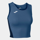 Joma R-Winner Top Blue