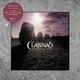 Clannad - Magical Ring (Remastered 2026) (Grey Marble Coloured) (LP)