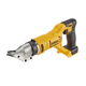 Dewalt DCS491N  aku škare za lim 18v bez baterije