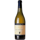 Planeta Chardonnay 750 ml