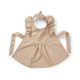 ELODIE DETAILS Portikla Blushing Pink, Roze