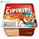 CIPIRIPI KREM C 90G (24) NESTLE