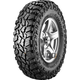 Cooper Discoverer STT PRO ( LT305/60 R18 121/118Q POR RWL )