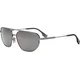 FENDI FE40154U 12C
