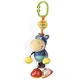 Playgro Magarence