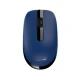 GENIUS Bežični miš NX-7007 1200dpi plavi