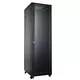 Safewell Rack orman CD 19 42U 800x1000