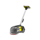 Karcher PROFI ribalec BD 30/4 C Bp Pack Li, 1.783-230.0