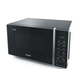 WHIRLPOOL MWP 201 SB mikrotalasna rerna