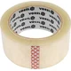 Vorel Prozoren PP pakirni trak, 48 mm x 40 m 75303