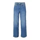 GARCIA Kavbojke 577 moder denim