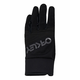 Oakley Factory Pilot Core rokavice blackout