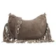 Charm London Elisa L7130 Taupe