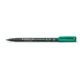 Flomaster staedtler 314 b 1-2,5mm