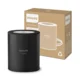 Philips Filter za pročišćivač zraka PureProtect 2200 - FY2200/30 AIR