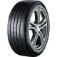 Continental CrossContact LX Sport ( 265/40 R22 106Y XL Conti Seal, ContiSilent, EVc, J, LR, sa rebrom felne )