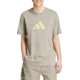 adidas Majica Future Icons T-Shirt