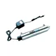 UV sterilizator 2 GPM