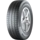 Continental Celoletne pnevmatike VanContact 4Season 225/6