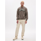 Gap Pulover 1969 L