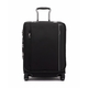 TUMI ARRIVE SPINNER, (TUARI.025503961.D3)