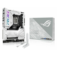 ASUS ROG MAXIMUS Z790 FORMULA Intel Z790 LGA 1700 ATX