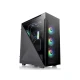 THERMALTAKE CA-1T4-00M1WN-01 Divider Kućište 500 TG ARGB