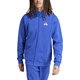 adidas Mikica M FI BOS TT OLY