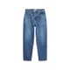 ARMEDANGELS Kavbojke MAIRAA moder denim