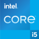 Intel Core i5 11500 BOX procesor