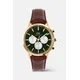 Ura Daniel Wellington