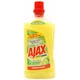SREDSTVO ZA ČIŠĆENJE PODA JASMIN AJAX 1L